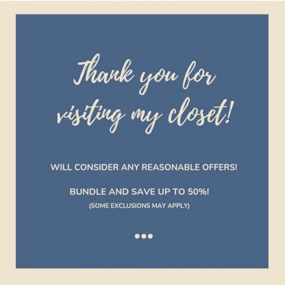 J Crew Factory Petite Gauze button-up long sleeve shirt white size MP NWT BI217 - Picture 13 of 13